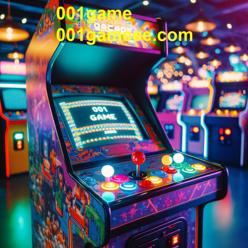 Arcade