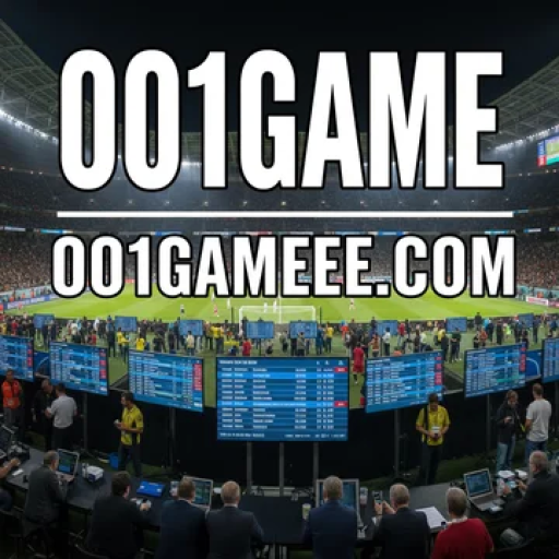 001game