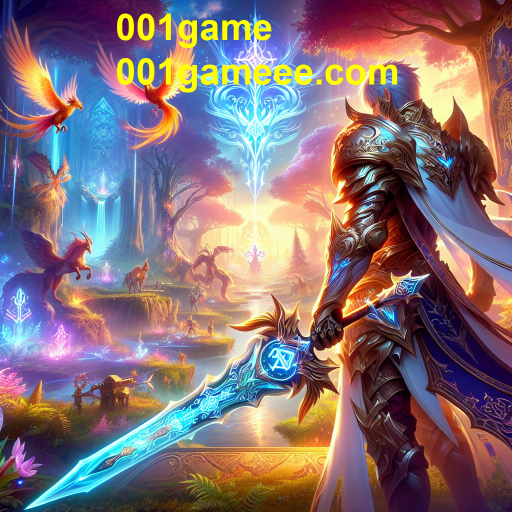 RPG